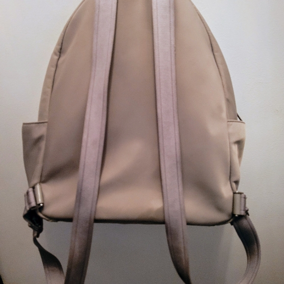 Dawn Large Backpack - Picture 2 of 10